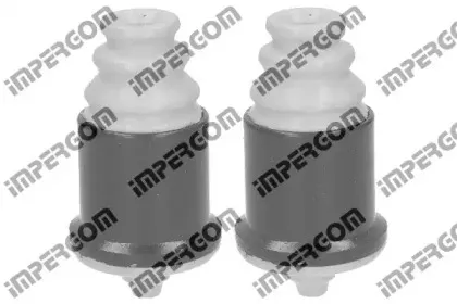 Пылезащитный комплект, амортизатор ORIGINAL IMPERIUM купить