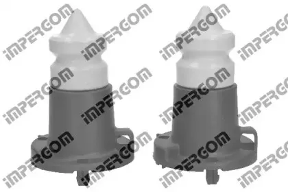 Пылезащитный комплект, амортизатор ORIGINAL IMPERIUM купить