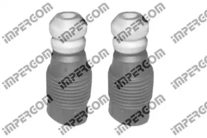 Пылезащитный комплект, амортизатор ORIGINAL IMPERIUM купить