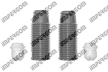 Пылезащитный комплект, амортизатор ORIGINAL IMPERIUM купить