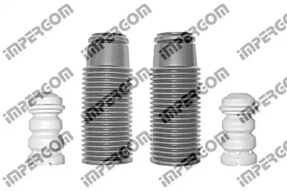 Пылезащитный комплект, амортизатор ORIGINAL IMPERIUM купить