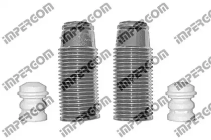 Пылезащитный комплект, амортизатор ORIGINAL IMPERIUM купить