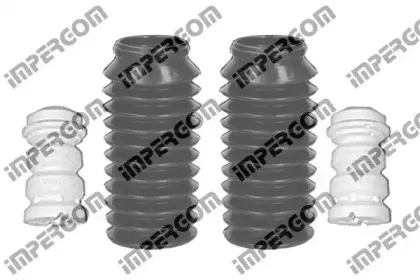 Пылезащитный комплект, амортизатор ORIGINAL IMPERIUM купить