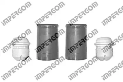 Пылезащитный комплект, амортизатор ORIGINAL IMPERIUM купить