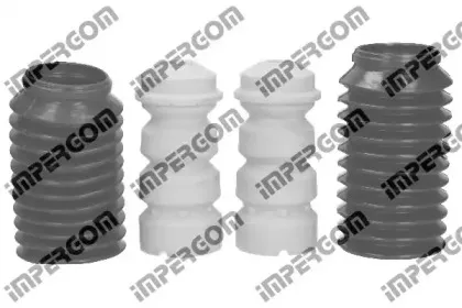 Пылезащитный комплект, амортизатор ORIGINAL IMPERIUM купить