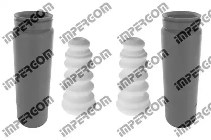 Пылезащитный комплект, амортизатор ORIGINAL IMPERIUM купить