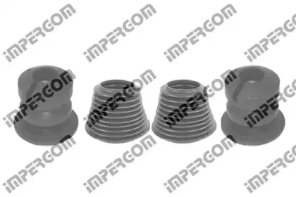 Пылезащитный комплект, амортизатор ORIGINAL IMPERIUM купить