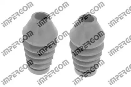 Пылезащитный комплект, амортизатор ORIGINAL IMPERIUM купить