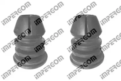 Пылезащитный комплект, амортизатор ORIGINAL IMPERIUM купить