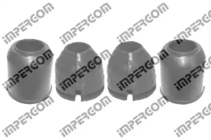 Пылезащитный комплект, амортизатор ORIGINAL IMPERIUM купить