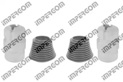 Пылезащитный комплект, амортизатор ORIGINAL IMPERIUM купить