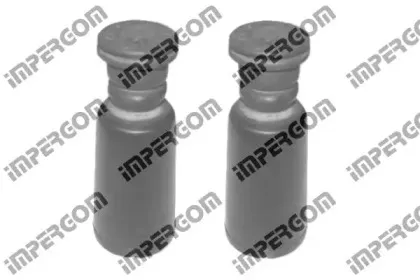 Пылезащитный комплект, амортизатор ORIGINAL IMPERIUM купить