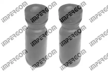 Пылезащитный комплект, амортизатор ORIGINAL IMPERIUM купить