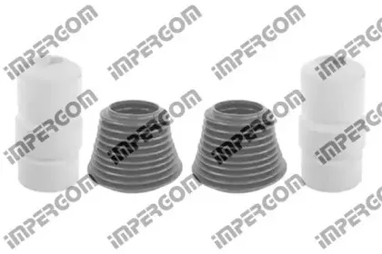 Пылезащитный комплект, амортизатор ORIGINAL IMPERIUM купить