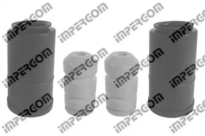 Пылезащитный комплект, амортизатор ORIGINAL IMPERIUM купить