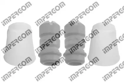 Пылезащитный комплект, амортизатор ORIGINAL IMPERIUM купить