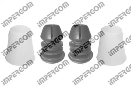 Пылезащитный комплект, амортизатор ORIGINAL IMPERIUM купить