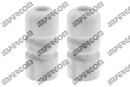 Пылезащитный комплект, амортизатор ORIGINAL IMPERIUM купить