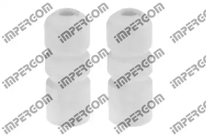 Пылезащитный комплект, амортизатор ORIGINAL IMPERIUM купить