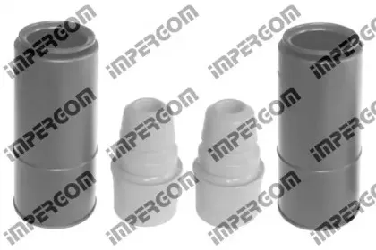 Пылезащитный комплект, амортизатор ORIGINAL IMPERIUM купить