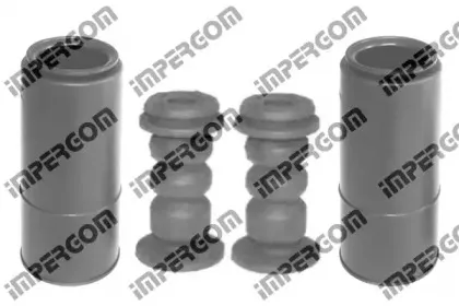 Пылезащитный комплект, амортизатор ORIGINAL IMPERIUM купить