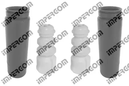 Пылезащитный комплект, амортизатор ORIGINAL IMPERIUM купить