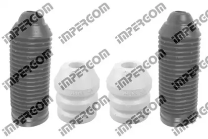 Пылезащитный комплект, амортизатор ORIGINAL IMPERIUM купить