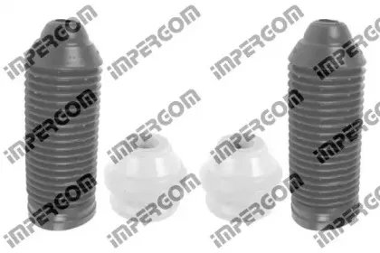 Пылезащитный комплект, амортизатор ORIGINAL IMPERIUM купить