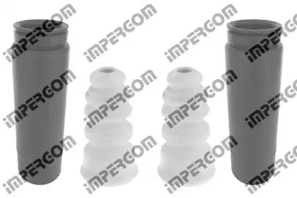 Пылезащитный комплект, амортизатор ORIGINAL IMPERIUM купить