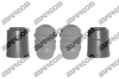 Пылезащитный комплект, амортизатор ORIGINAL IMPERIUM купить