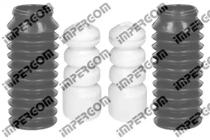 Пылезащитный комплект, амортизатор ORIGINAL IMPERIUM купить