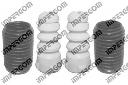 Пылезащитный комплект, амортизатор ORIGINAL IMPERIUM купить