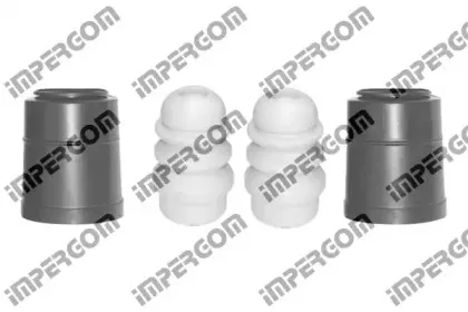 Пылезащитный комплект, амортизатор ORIGINAL IMPERIUM купить