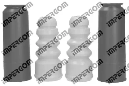 Пылезащитный комплект, амортизатор ORIGINAL IMPERIUM купить