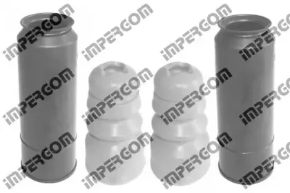 Пылезащитный комплект, амортизатор ORIGINAL IMPERIUM купить