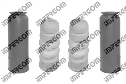 Пылезащитный комплект, амортизатор ORIGINAL IMPERIUM купить