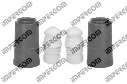 Пылезащитный комплект, амортизатор ORIGINAL IMPERIUM купить