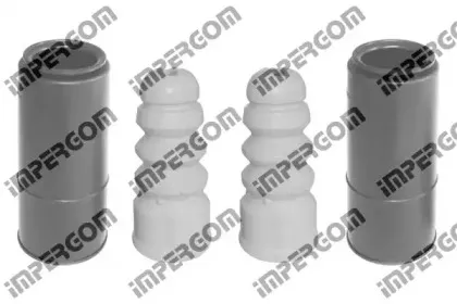 Пылезащитный комплект, амортизатор ORIGINAL IMPERIUM купить