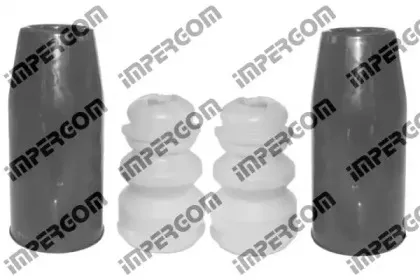 Пылезащитный комплект, амортизатор ORIGINAL IMPERIUM купить