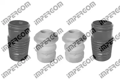 Пылезащитный комплект, амортизатор ORIGINAL IMPERIUM купить