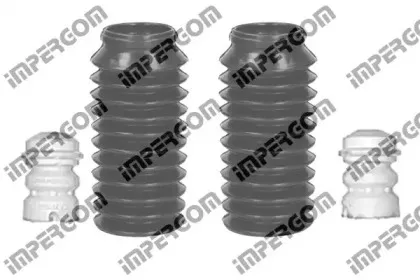 Пылезащитный комплект, амортизатор ORIGINAL IMPERIUM купить