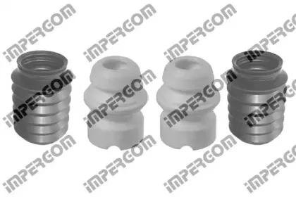 Пылезащитный комплект, амортизатор ORIGINAL IMPERIUM купить