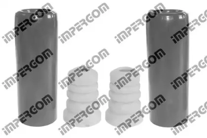 Пылезащитный комплект, амортизатор ORIGINAL IMPERIUM купить