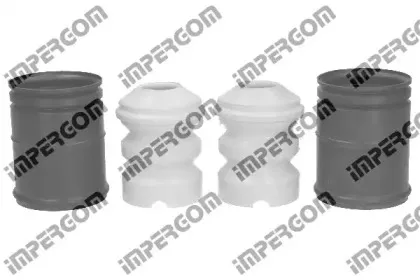 Пылезащитный комплект, амортизатор ORIGINAL IMPERIUM купить