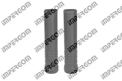 Пылезащитный комплект, амортизатор ORIGINAL IMPERIUM купить