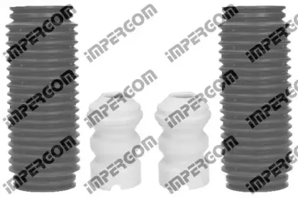 Пылезащитный комплект, амортизатор ORIGINAL IMPERIUM купить