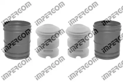 Пылезащитный комплект, амортизатор ORIGINAL IMPERIUM купить