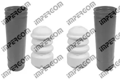 Пылезащитный комплект, амортизатор ORIGINAL IMPERIUM купить