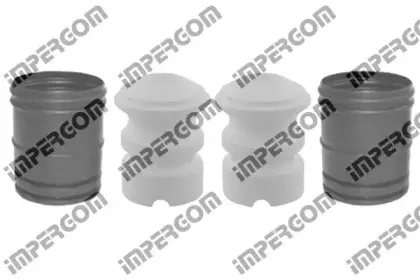 Пылезащитный комплект, амортизатор ORIGINAL IMPERIUM купить