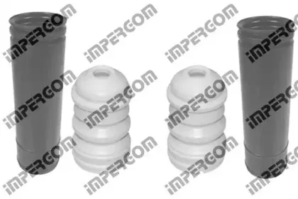 Пылезащитный комплект, амортизатор ORIGINAL IMPERIUM купить